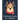 Christmas Books For Children: Cute pictures with animal touch and feel book for Early Learning