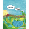 Pepper's Wish