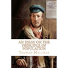 An Essay on the Principle of Population