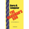 The Hangman's Son: A Joe Torio Mystery