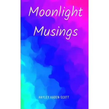 Moonlight Musings