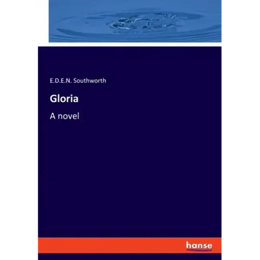 Gloria