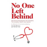 No One Left Behind: How Nurse Practitioners Are Changing The Canadian Health Care System