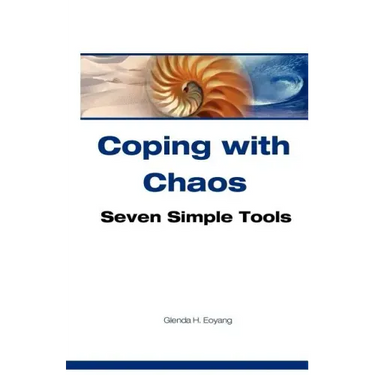 Coping With Chaos: Seven Simple Tools