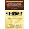 Supermoney