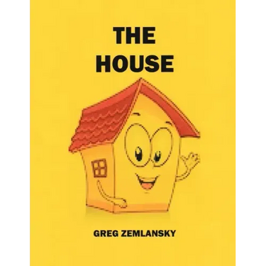 The House