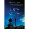 Libya Story