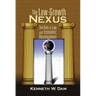 The Law-Growth Nexus: The Rule of Law and Economic Development