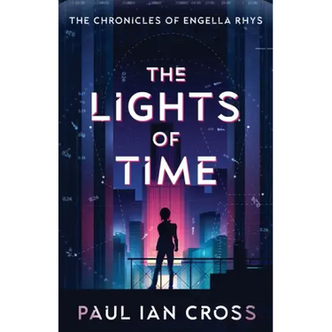 The Lights of Time