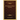 The Will in the Realm of Power