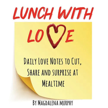 Lunch With Love