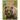 Grizzly Bear Activity Workbook ages 4-8