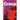 Creep: A Love Story