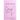 doll eyes.