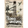 The Song Unsung: An Urban Fantasy