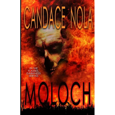 Moloch