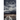 Into The Dark
