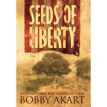 Seeds of Liberty
