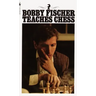 Bobby Fischer Teaches Chess