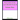 Eclectic Acrostics, Volume Nine: Volume Nine