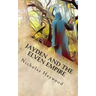 Jayden and the Elven Empire: (Part One)