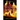 The Shadow Saint