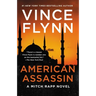 American Assassin: A Thriller