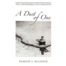 A Duet of One