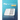 Big Book of Sudoku Hard 200 Puzzles: Huge Bargain Collection of 200 Puzzles and Solutions, Hard Level, Tons of Challenge for your Brain