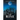 The Rise: Dystopia