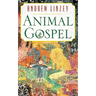 Animal Gospel