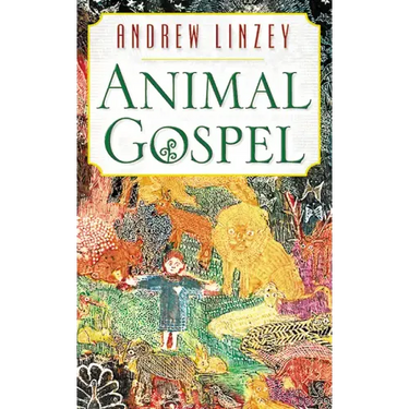 Animal Gospel