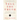 Tell the Truth: The Whole Gospel Wholly by Grace Communicated Truthfully Lovingly