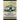 TM 9-741 Staghound Medium Armored Car T17E1 Technical Manual