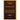 The Jumbo Joke Book: A Thesaurus of Side-Splitting Jokes about Doctors, Dentists, Lawyers, Yankees, Preachers, Negroes, Irish, Scotch, Jews