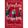 Winter Games: A Playing to Win Holiday Special