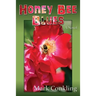 Honey Bee Blues