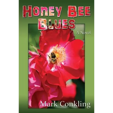 Honey Bee Blues