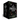 The Complete Powerless Collection (Boxed Set): Powerless, Powerful, Reckless, Fearless, Fearful