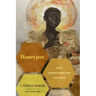 Honeypot: Black Southern Women Who Love Women