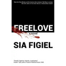Freelove