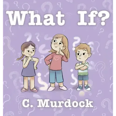 What If?