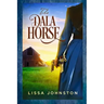The Dala Horse