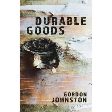 Durable Goods