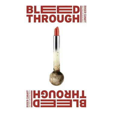 Bleed Through