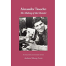 Alexander Trocchi: The Making of the Monster
