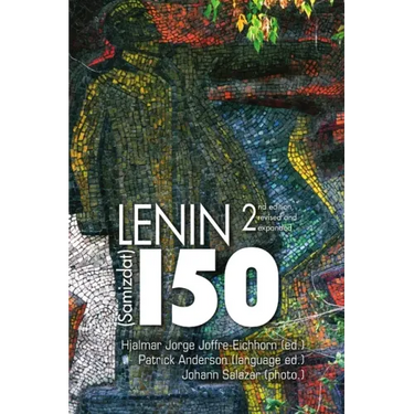 Lenin150 (Samizdat)