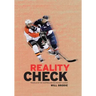 Reality Check: Travels in the Australian Ice Hockey League