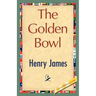The Golden Bowl