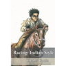 Racing: Indian Style